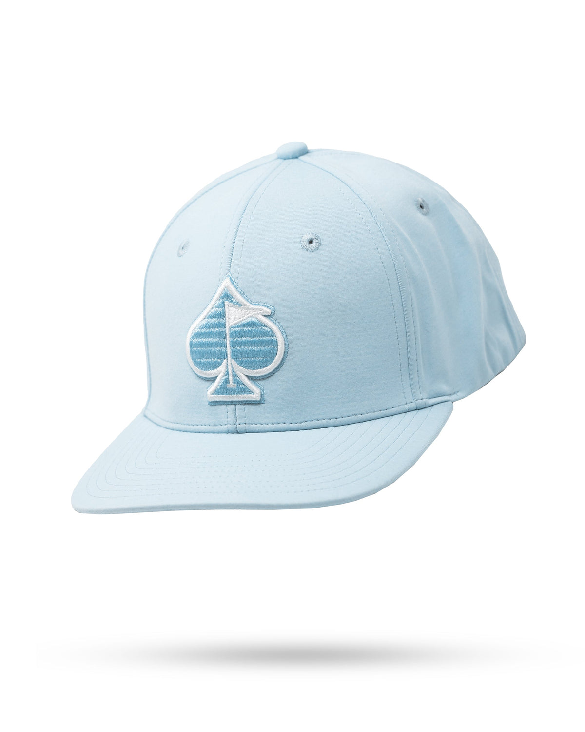 Hats & Visors