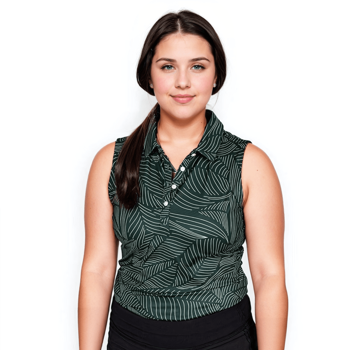 Golf clothing