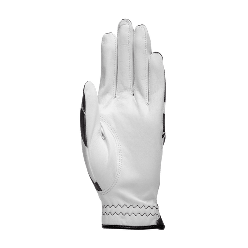 Albatross Golf Gloves