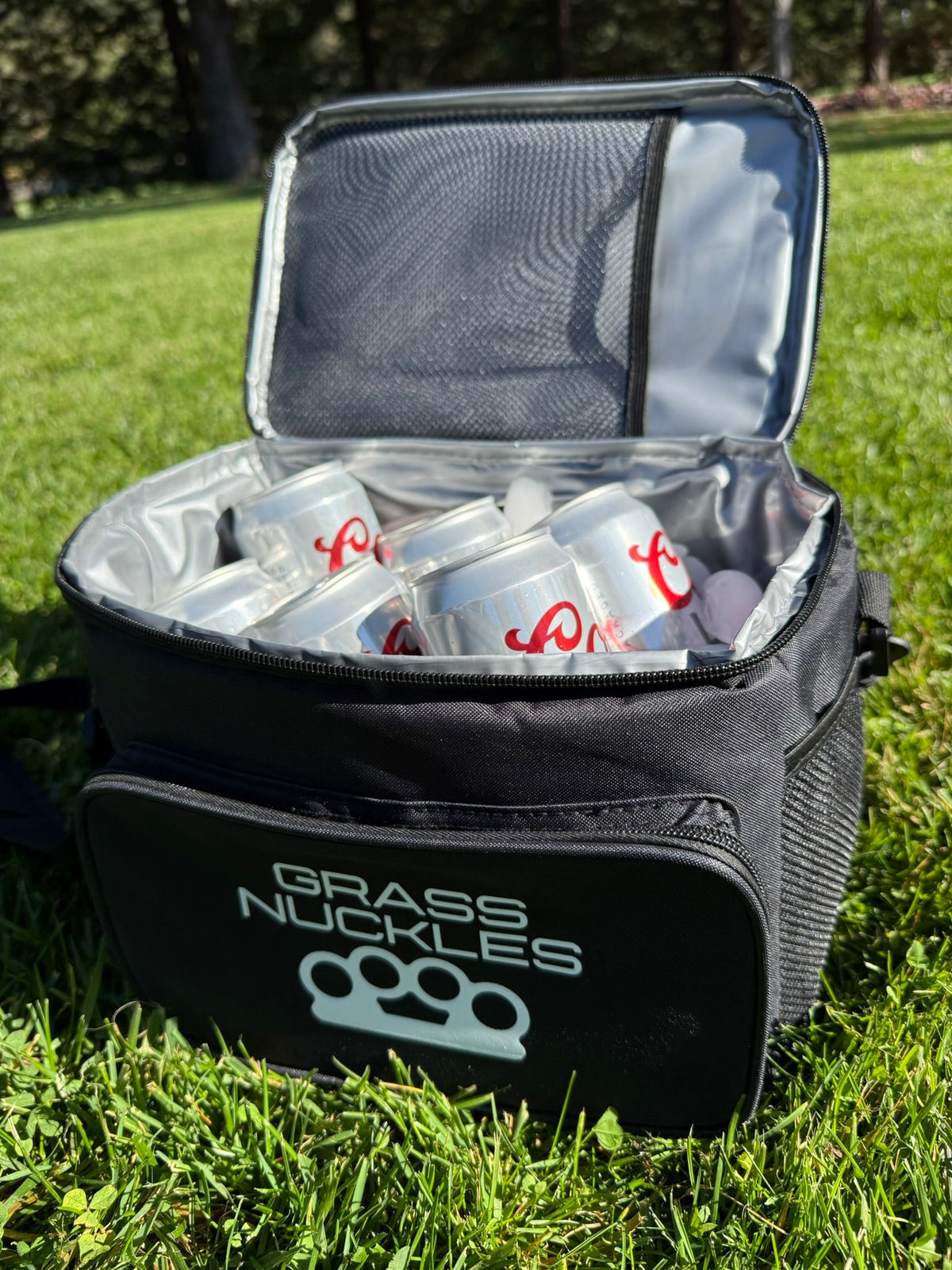 Father's Day Golf Swag Bundle