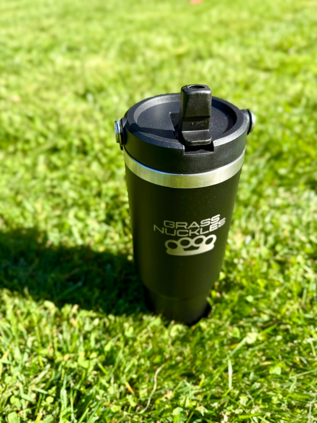Father's Day Golf Swag Bundle