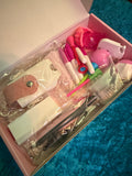 Ladies Deluxe Starter Kit #2