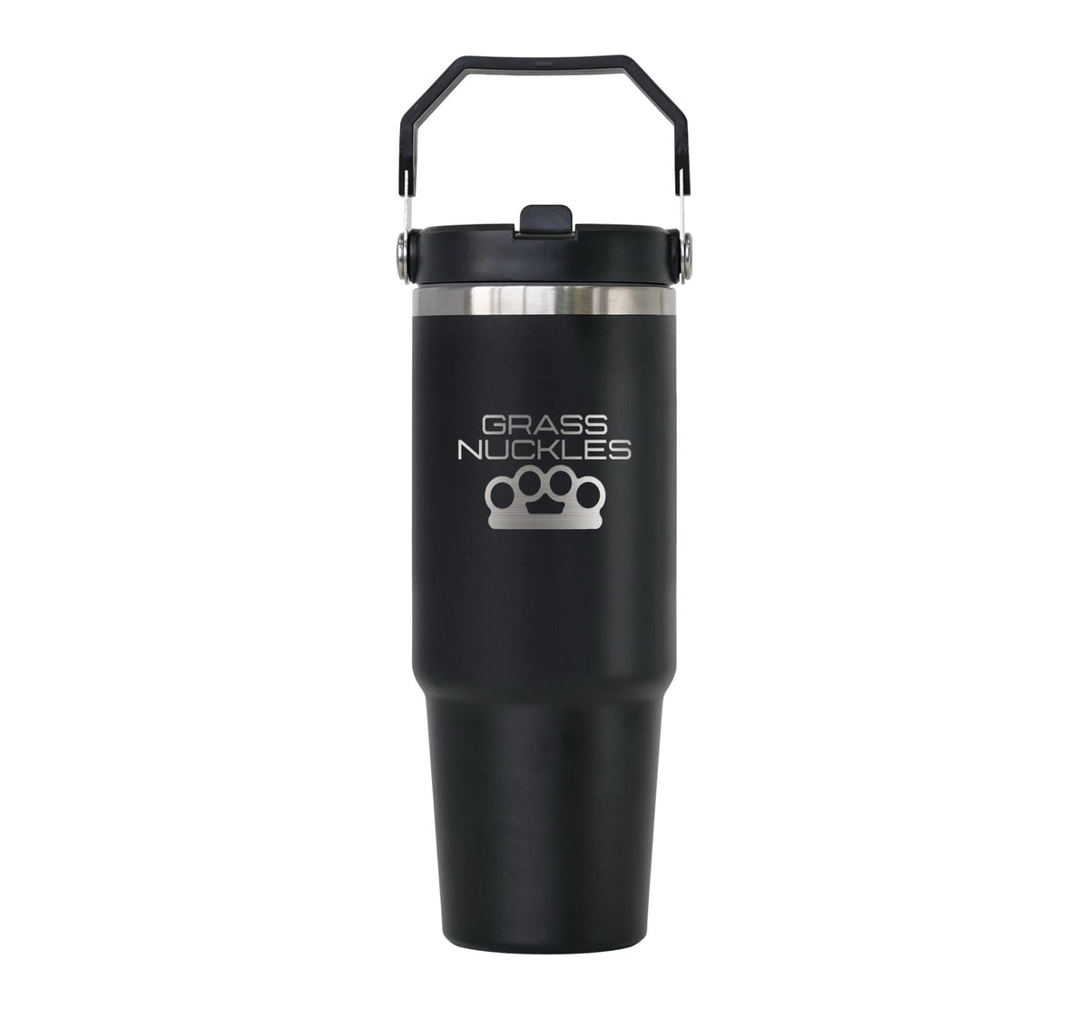 Stanley Classic 30oz Flip Straw Tumbler