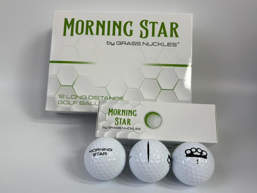 Father's Day Golf Swag Bundle
