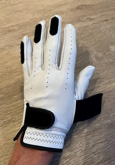 Stabilizer Gloves - Women's Standard Sizing