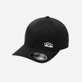 Grass Nuckles FlexFit Hat